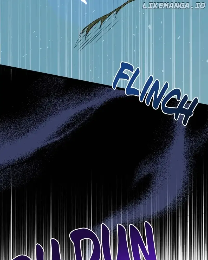Captain! Is this battlefield here? Chapter 49 page 37