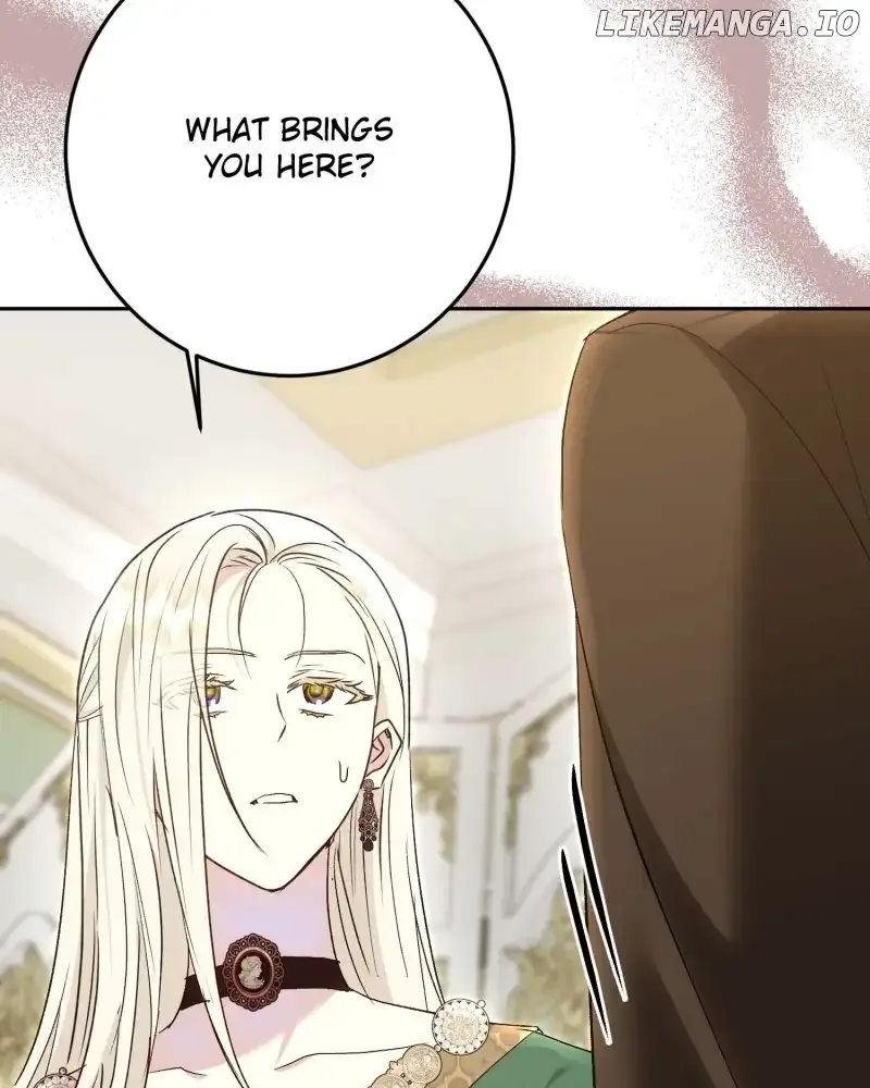 Captain! Is this battlefield here? Chapter 49 page 43