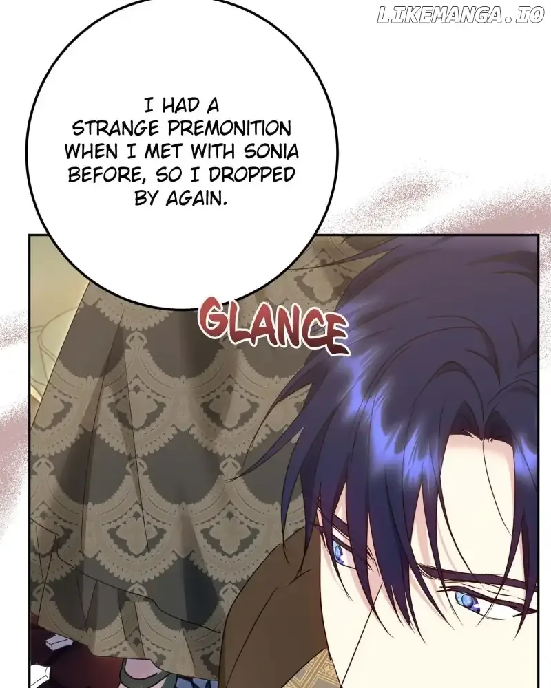Captain! Is this battlefield here? Chapter 49 page 45