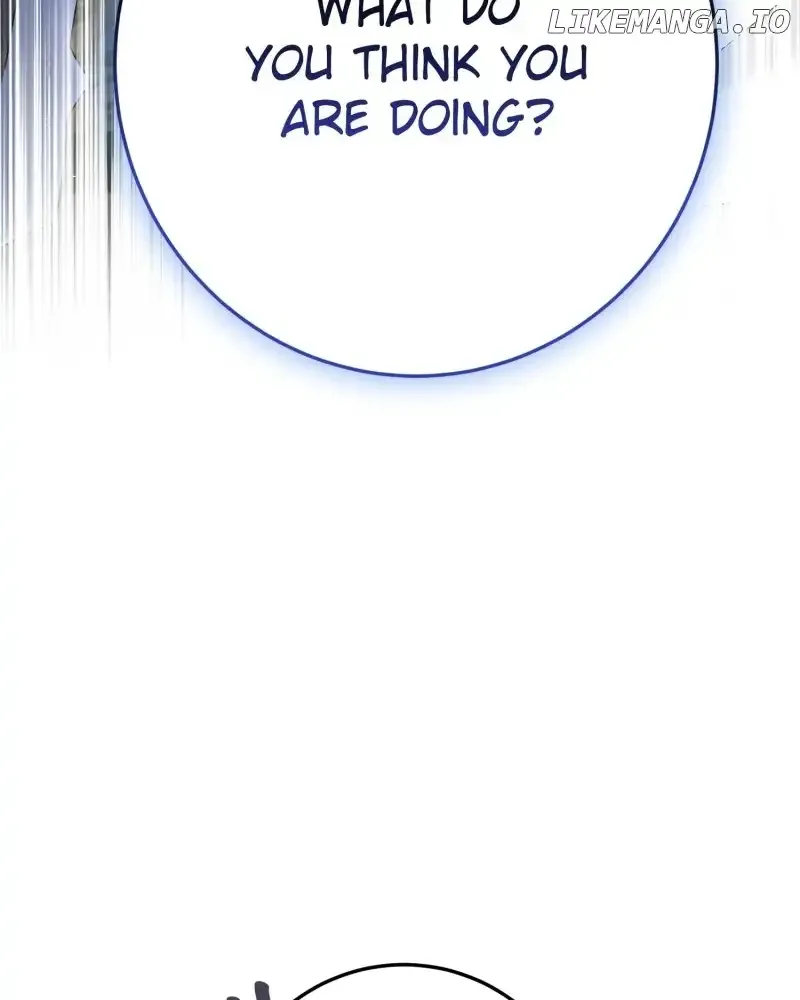 Captain! Is this battlefield here? Chapter 49 page 40
