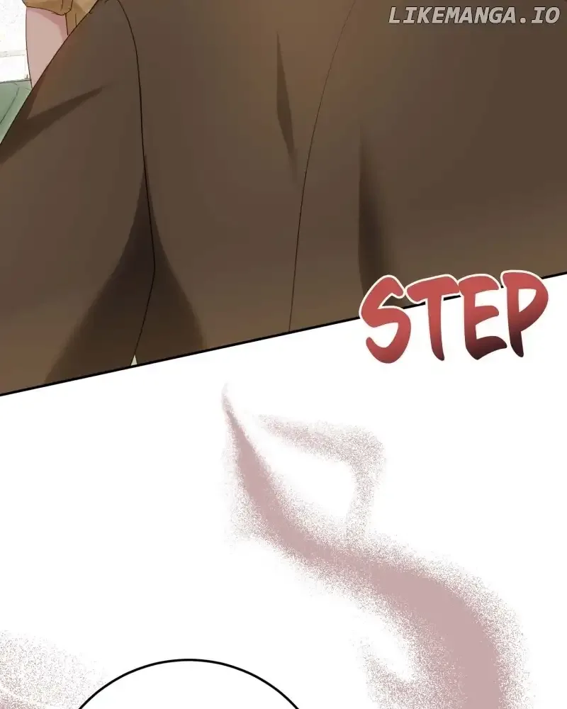 Captain! Is this battlefield here? Chapter 49 page 42