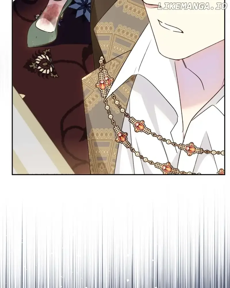 Captain! Is this battlefield here? Chapter 49 page 46