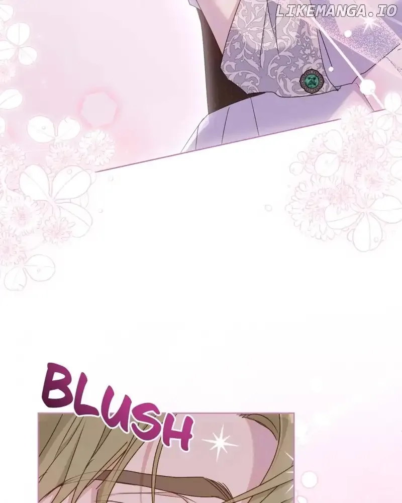 Captain! Is this battlefield here? Chapter 52 page 78