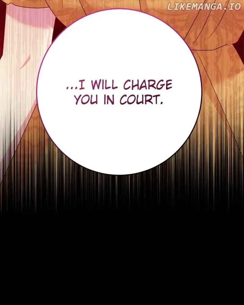 Captain! Is this battlefield here? Chapter 49 page 56