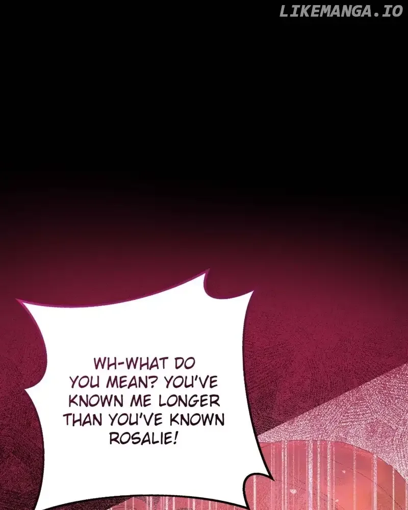 Captain! Is this battlefield here? Chapter 49 page 57