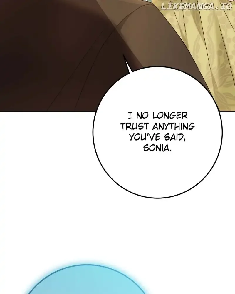 Captain! Is this battlefield here? Chapter 49 page 51