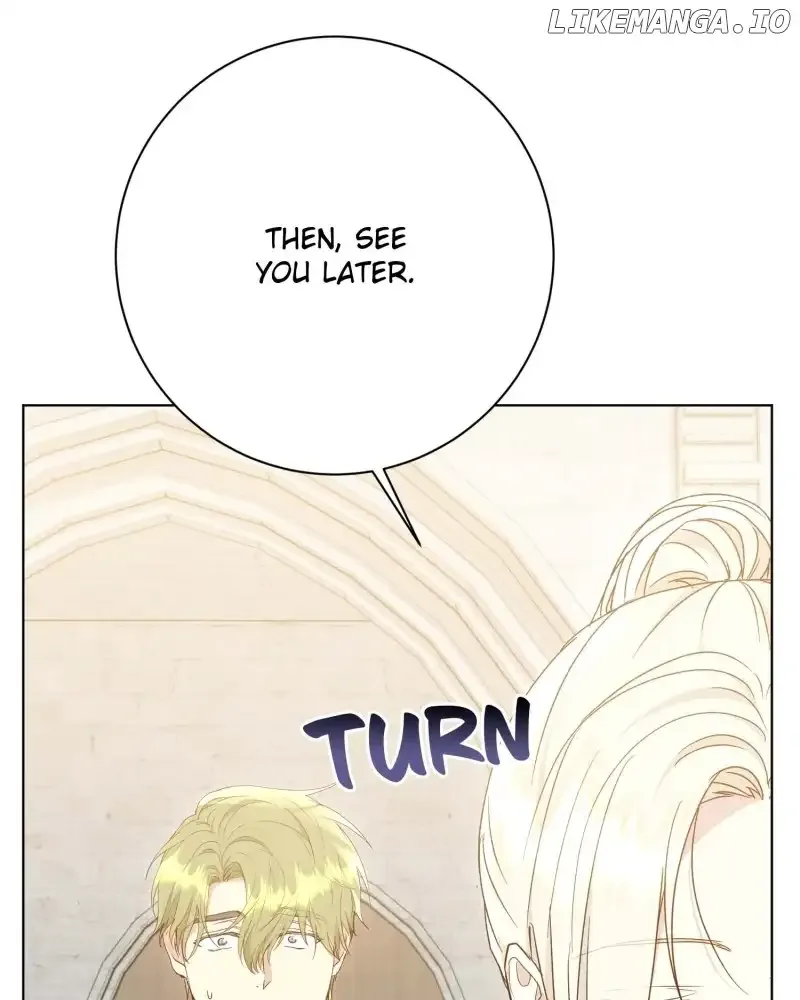 Captain! Is this battlefield here? Chapter 52 page 90