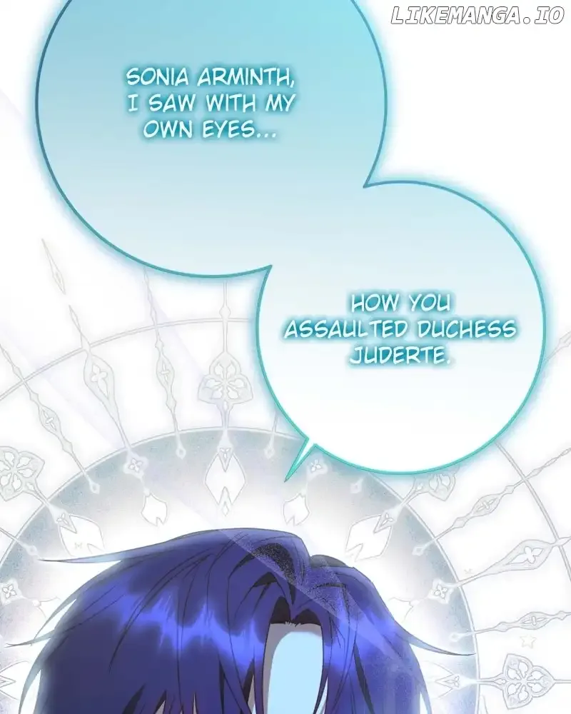 Captain! Is this battlefield here? Chapter 49 page 52