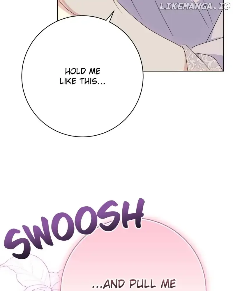 Captain! Is this battlefield here? Chapter 52 page 75