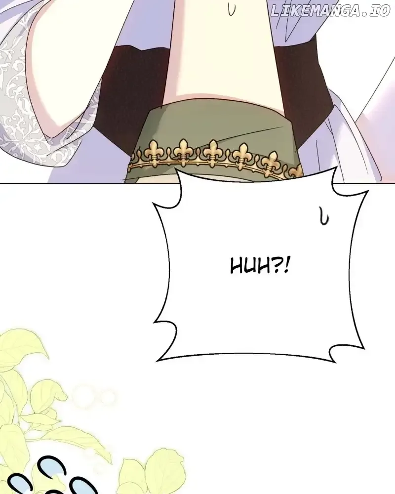 Captain! Is this battlefield here? Chapter 52 page 71