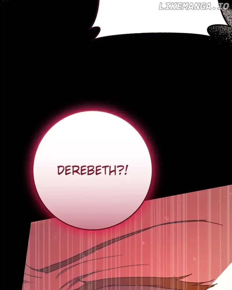 Captain! Is this battlefield here? Chapter 49 page 59