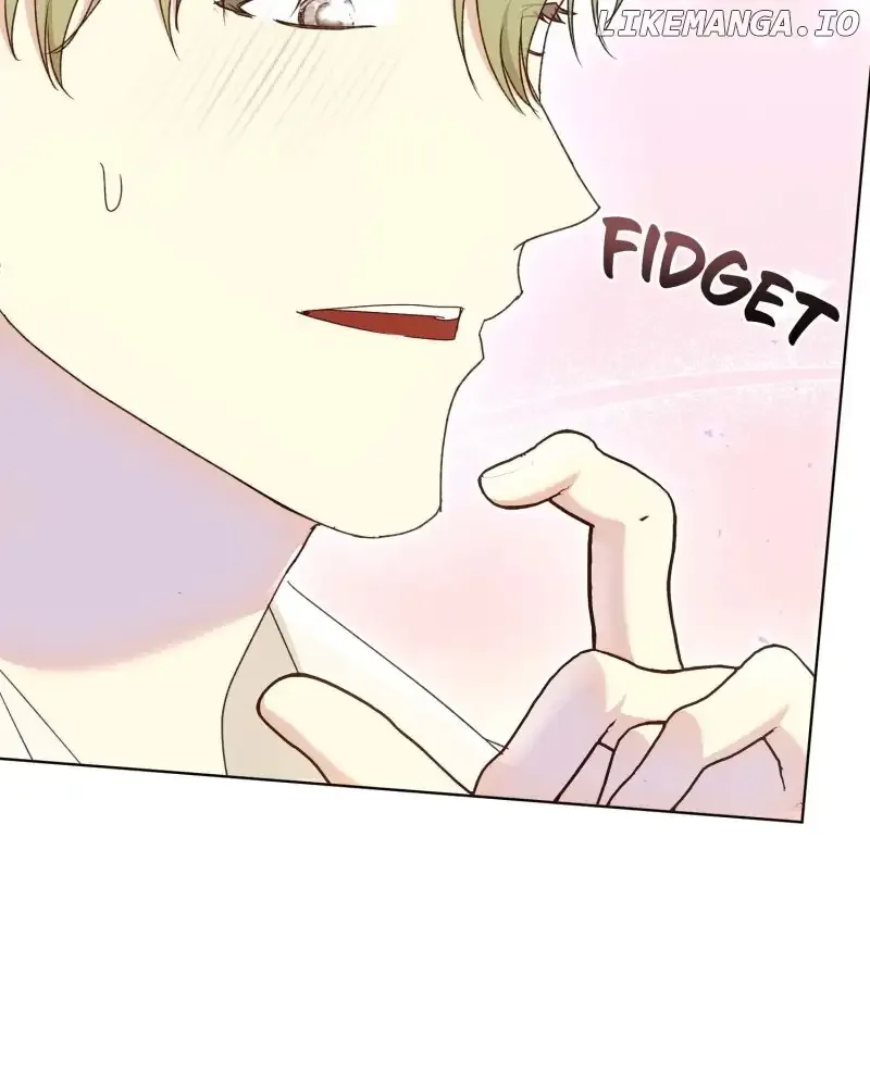 Captain! Is this battlefield here? Chapter 52 page 85