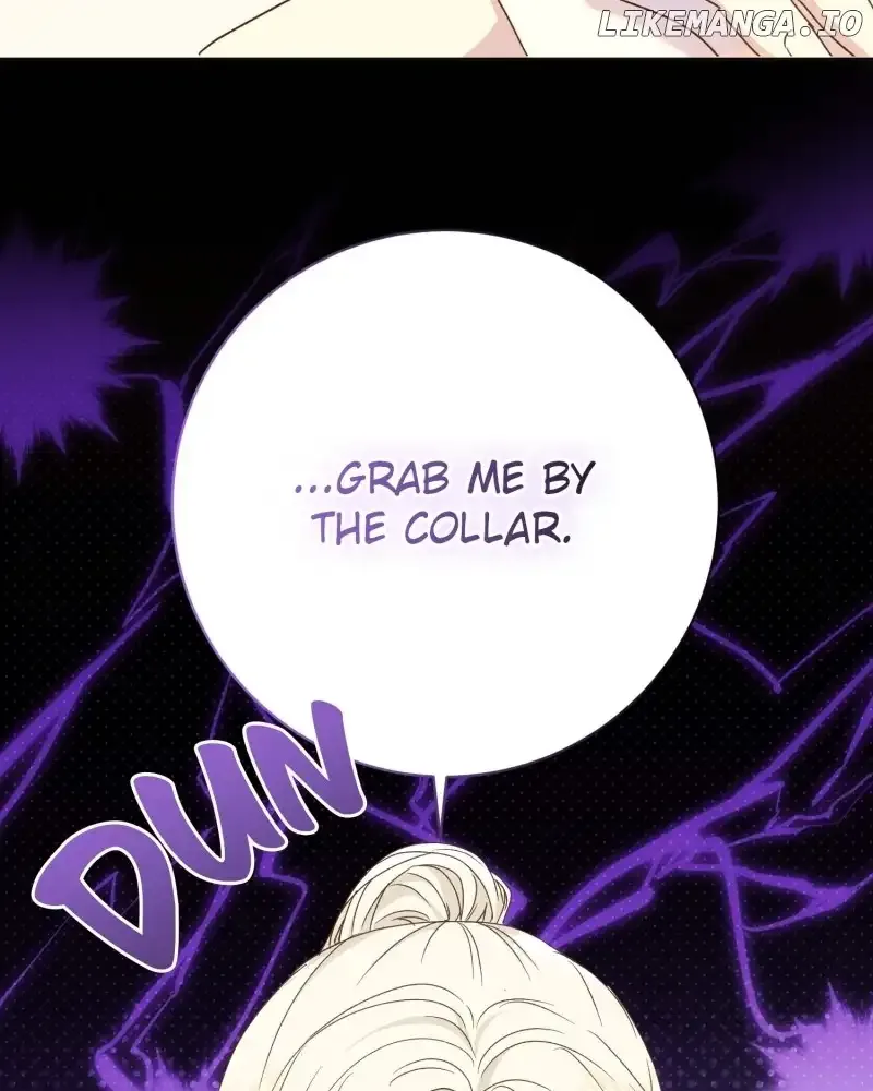 Captain! Is this battlefield here? Chapter 52 page 69