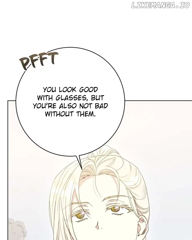Captain! Is this battlefield here? Chapter 52 page 86