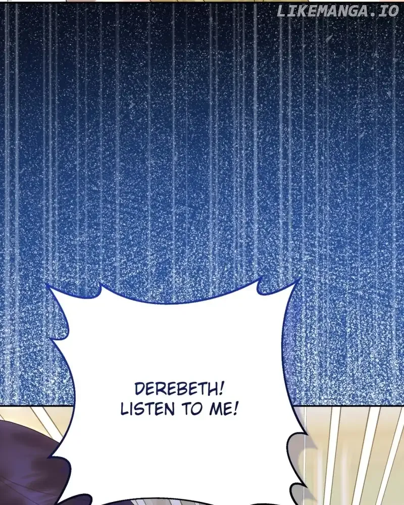 Captain! Is this battlefield here? Chapter 49 page 49