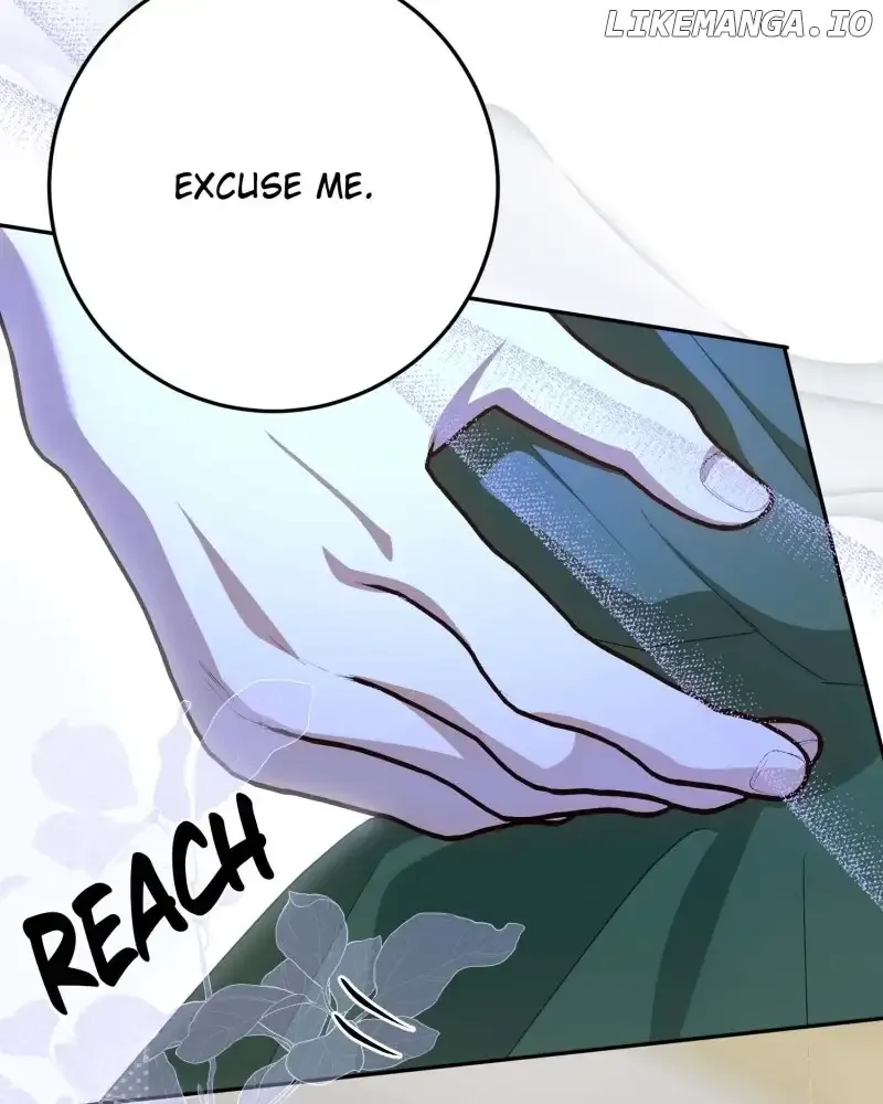 Captain! Is this battlefield here? Chapter 49 page 66