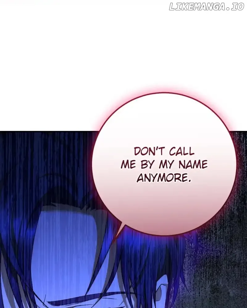 Captain! Is this battlefield here? Chapter 49 page 61