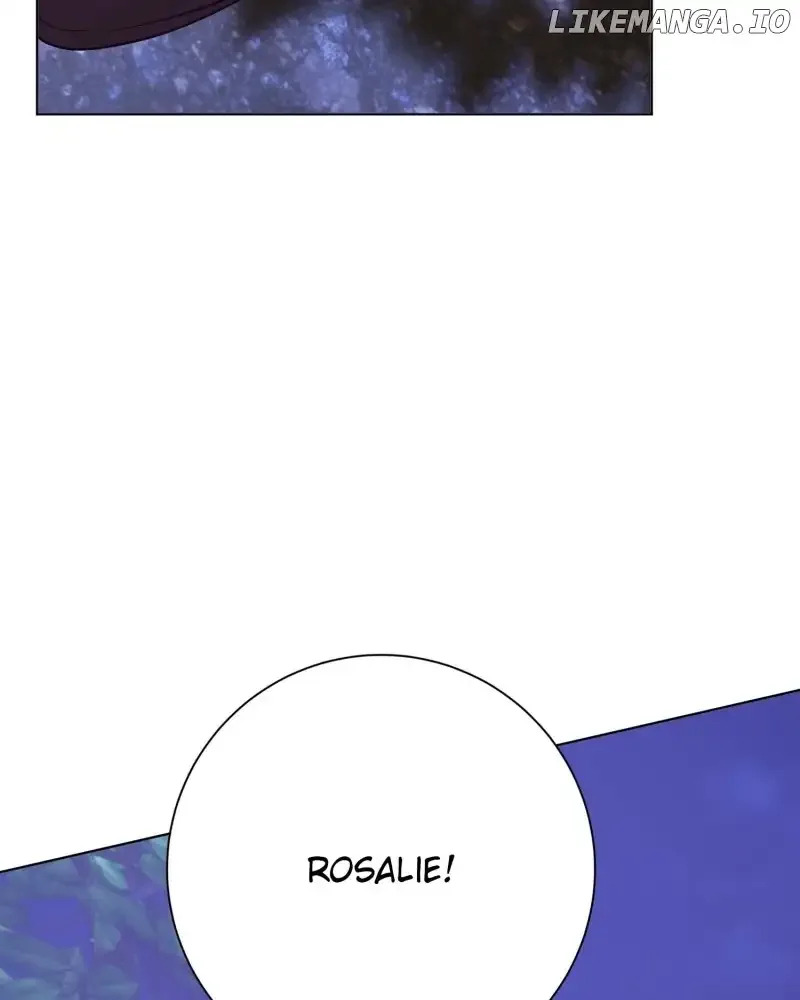 Captain! Is this battlefield here? Chapter 52 page 108