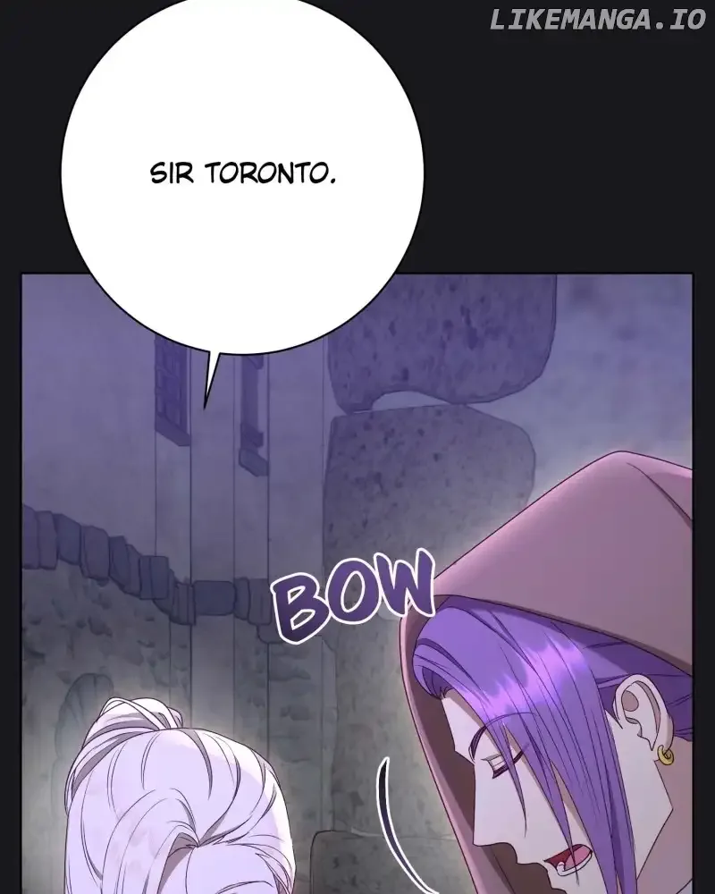 Captain! Is this battlefield here? Chapter 52 page 120