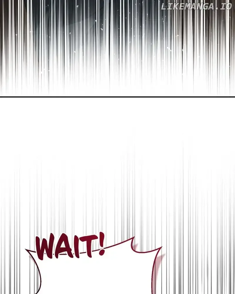 Captain! Is this battlefield here? Chapter 49 page 69