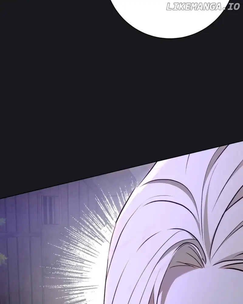 Captain! Is this battlefield here? Chapter 52 page 122