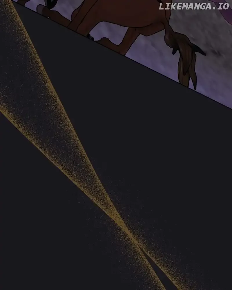 Captain! Is this battlefield here? Chapter 52 page 117