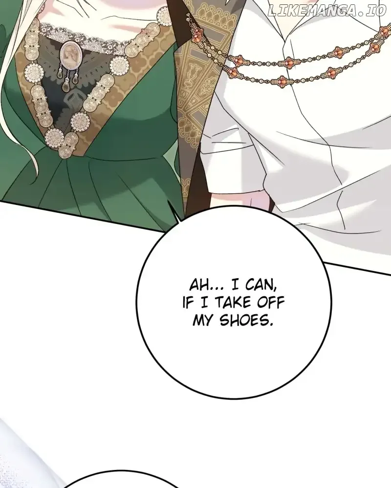 Captain! Is this battlefield here? Chapter 49 page 65