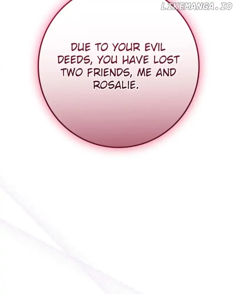 Captain! Is this battlefield here? Chapter 49 page 63