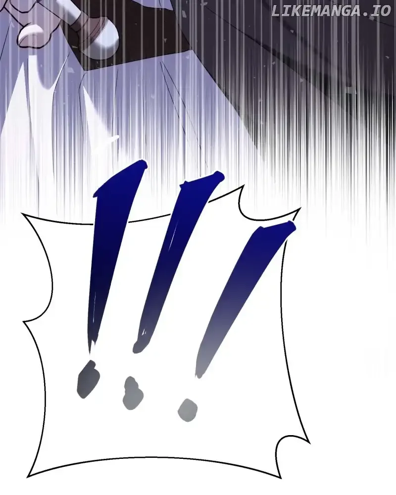 Captain! Is this battlefield here? Chapter 52 page 143