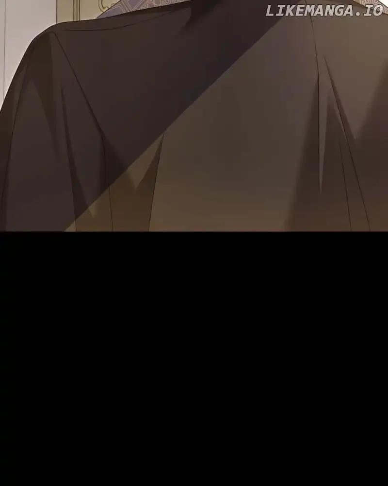 Captain! Is this battlefield here? Chapter 49 page 73