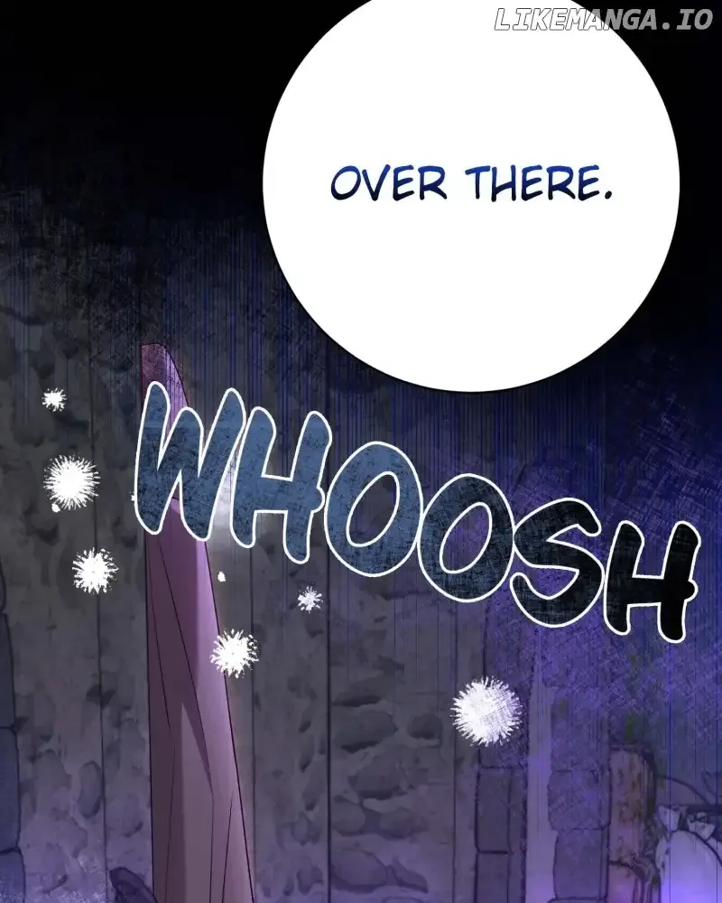 Captain! Is this battlefield here? Chapter 52 page 129