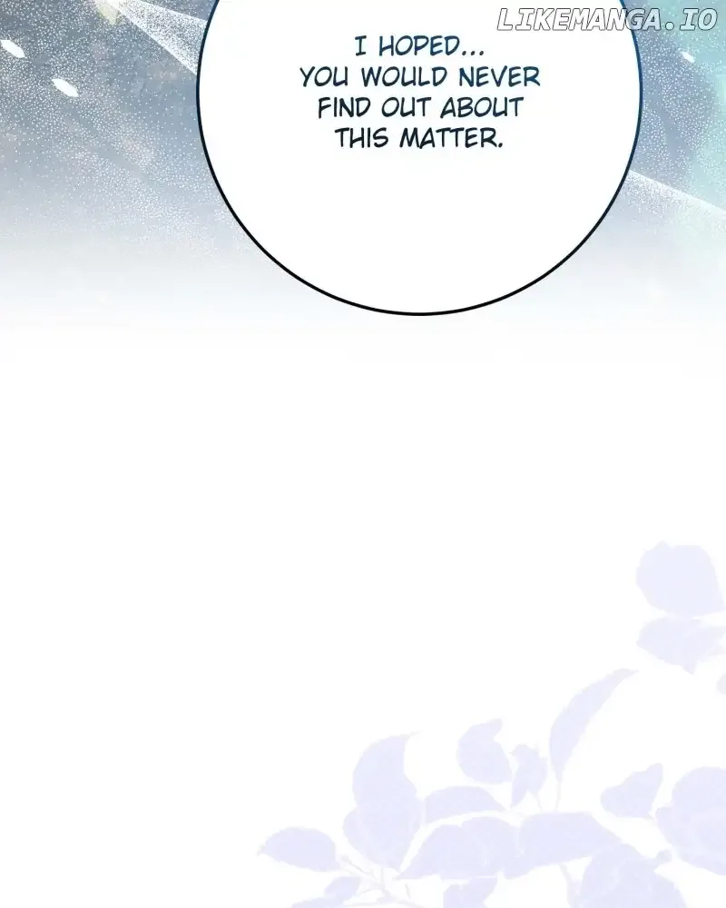 Captain! Is this battlefield here? Chapter 49 page 82