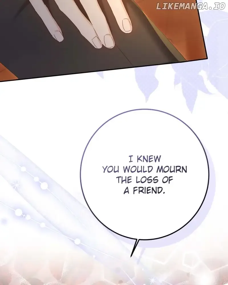 Captain! Is this battlefield here? Chapter 49 page 89