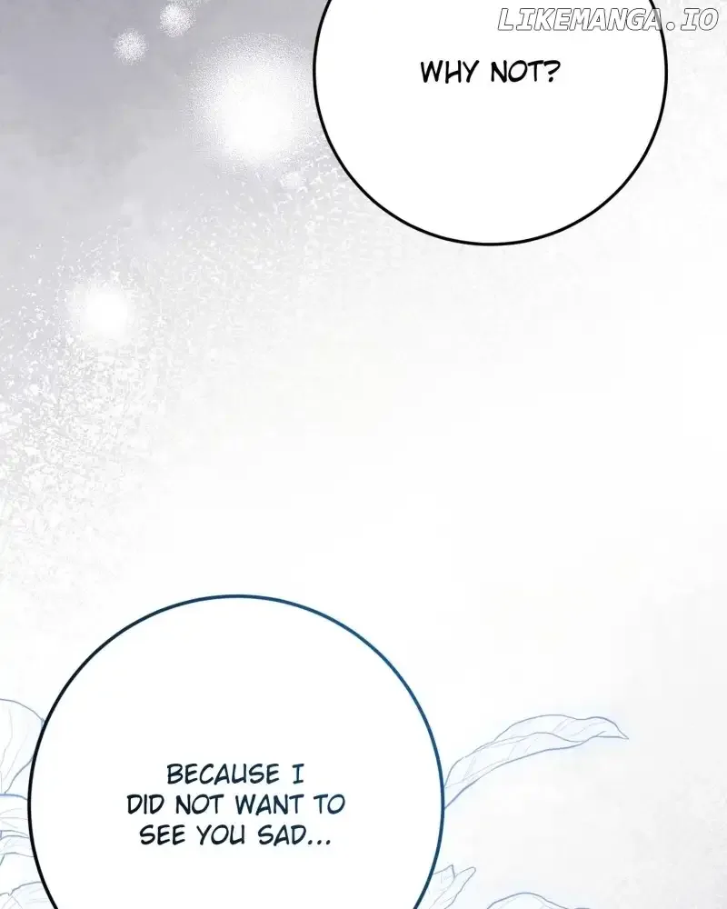 Captain! Is this battlefield here? Chapter 49 page 84