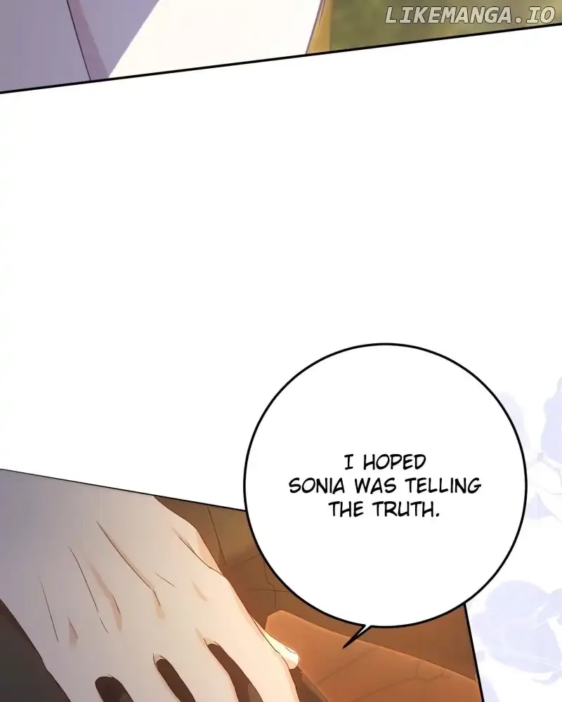 Captain! Is this battlefield here? Chapter 49 page 88