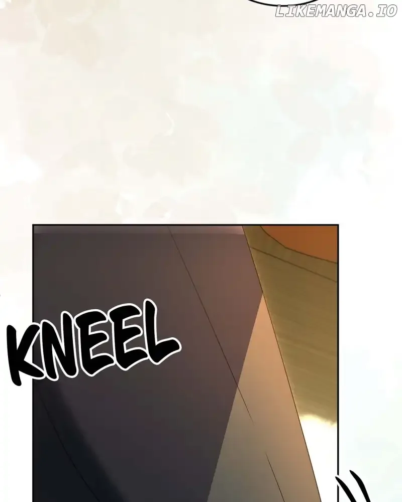 Captain! Is this battlefield here? Chapter 49 page 102