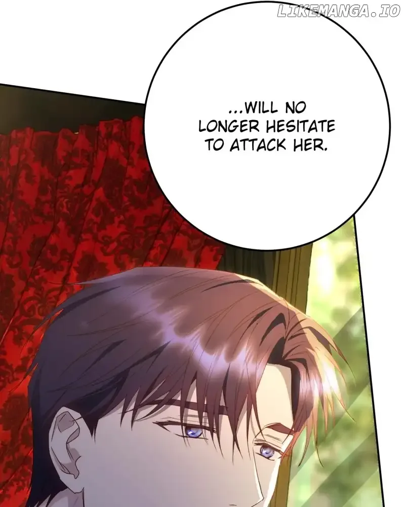 Captain! Is this battlefield here? Chapter 49 page 100