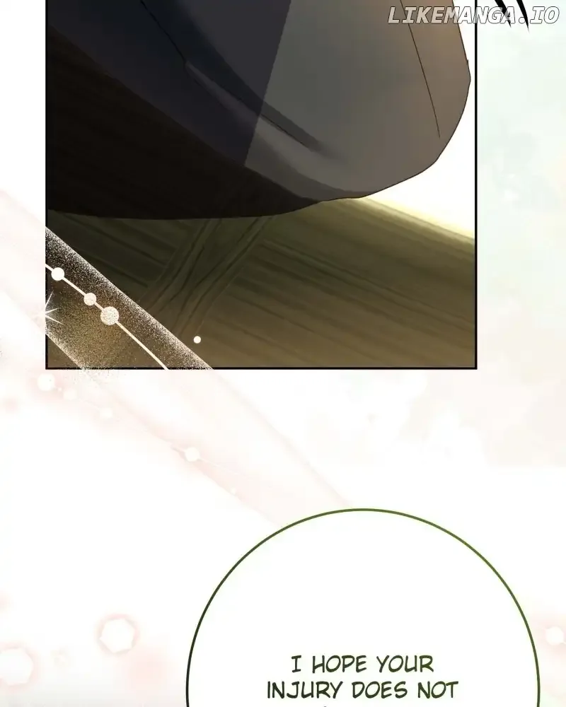Captain! Is this battlefield here? Chapter 49 page 103