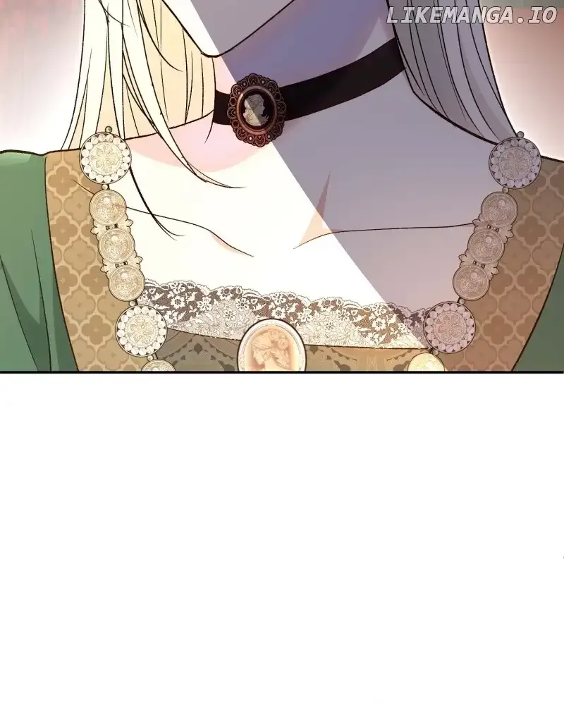 Captain! Is this battlefield here? Chapter 49 page 99