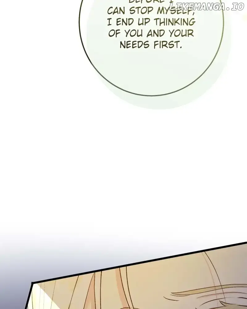 Captain! Is this battlefield here? Chapter 49 page 96