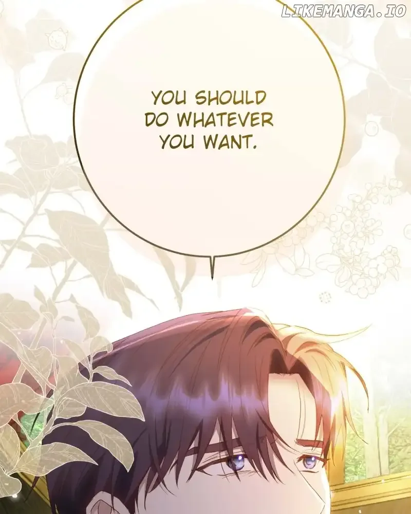 Captain! Is this battlefield here? Chapter 49 page 116