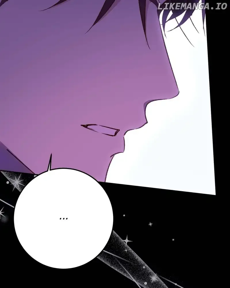 Captain! Is this battlefield here? Chapter 49 page 111