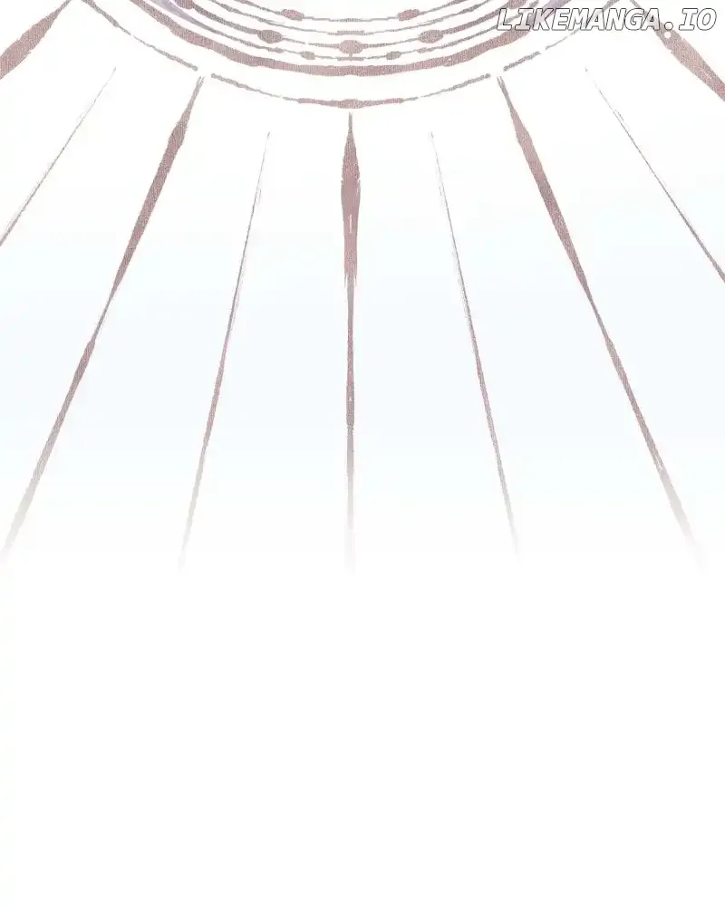 Captain! Is this battlefield here? Chapter 49 page 142