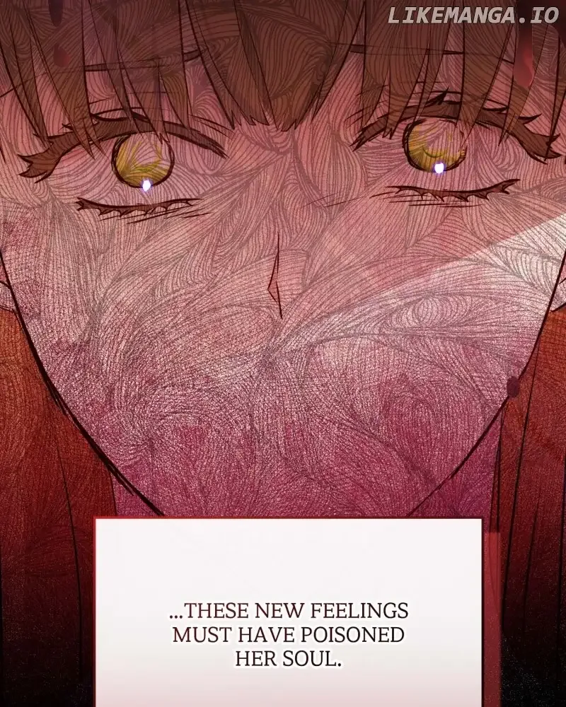 Captain! Is this battlefield here? Chapter 49 page 133