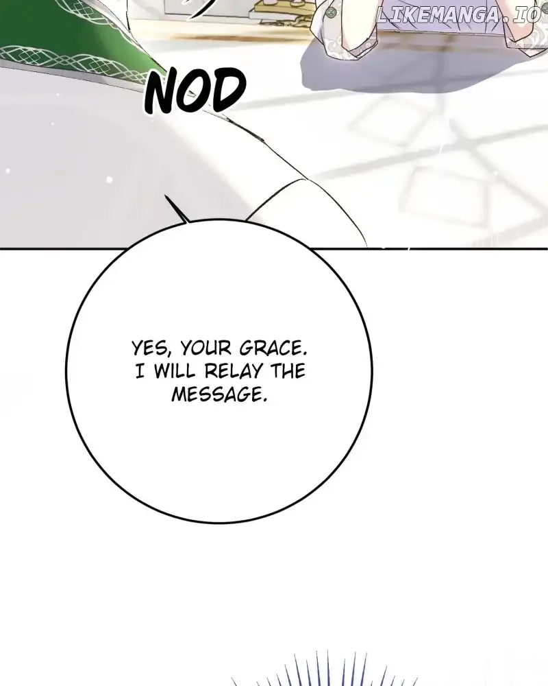 Captain! Is this battlefield here? Chapter 49 page 138