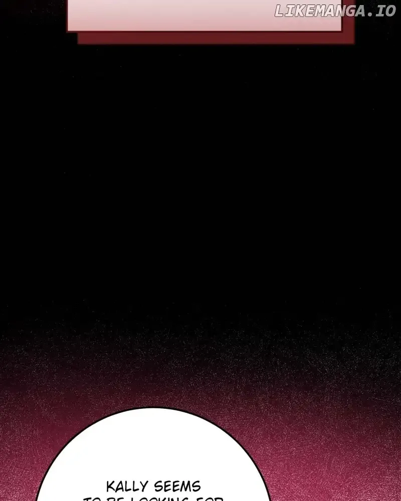 Captain! Is this battlefield here? Chapter 49 page 134