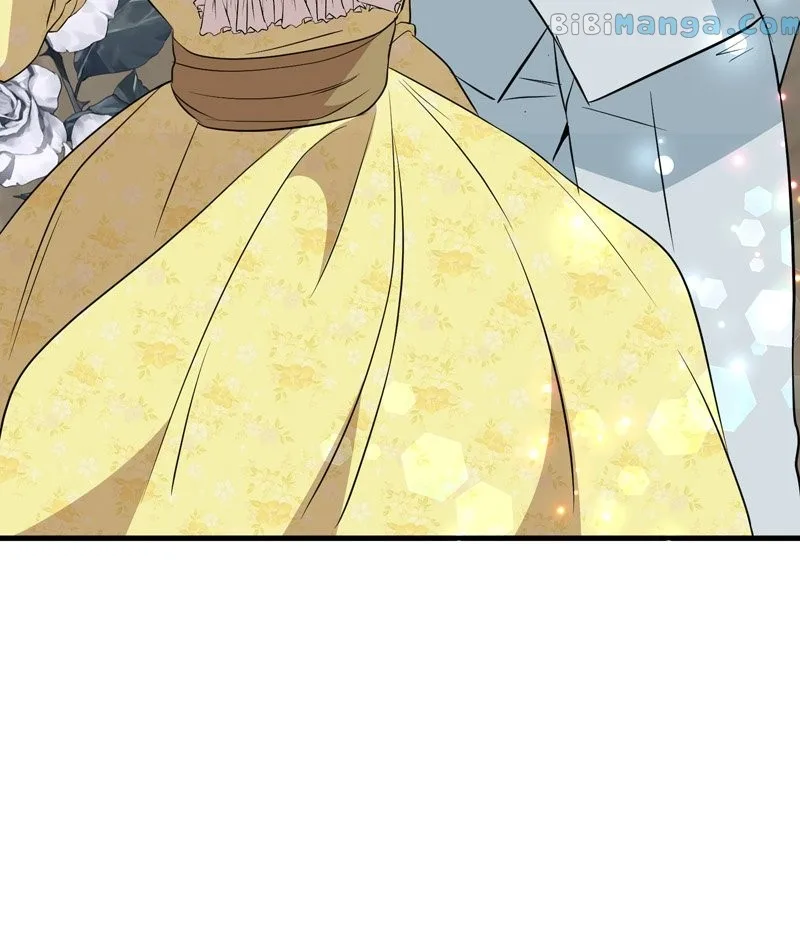 Can’t Go Too Far with the Unrelenting Duke Chapter 38 page 41