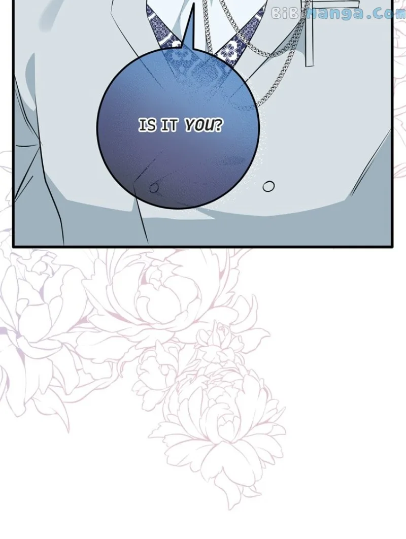 Can’t Go Too Far with the Unrelenting Duke Chapter 38 page 49