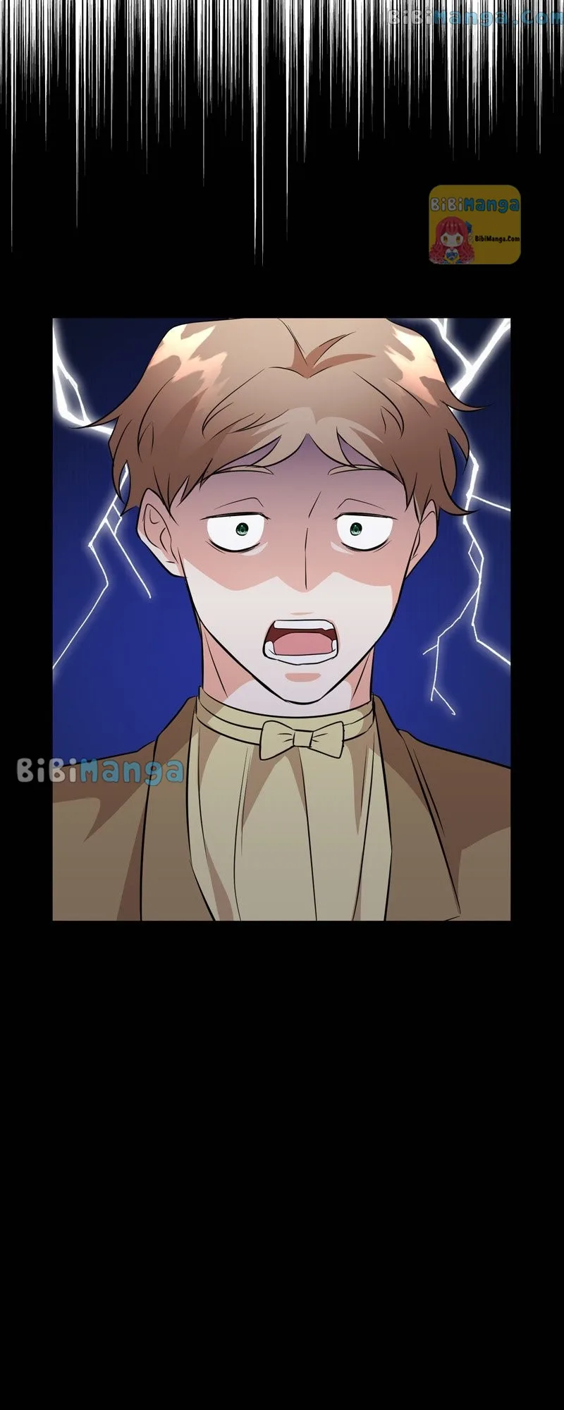 Can’t Go Too Far with the Unrelenting Duke Chapter 38 page 67