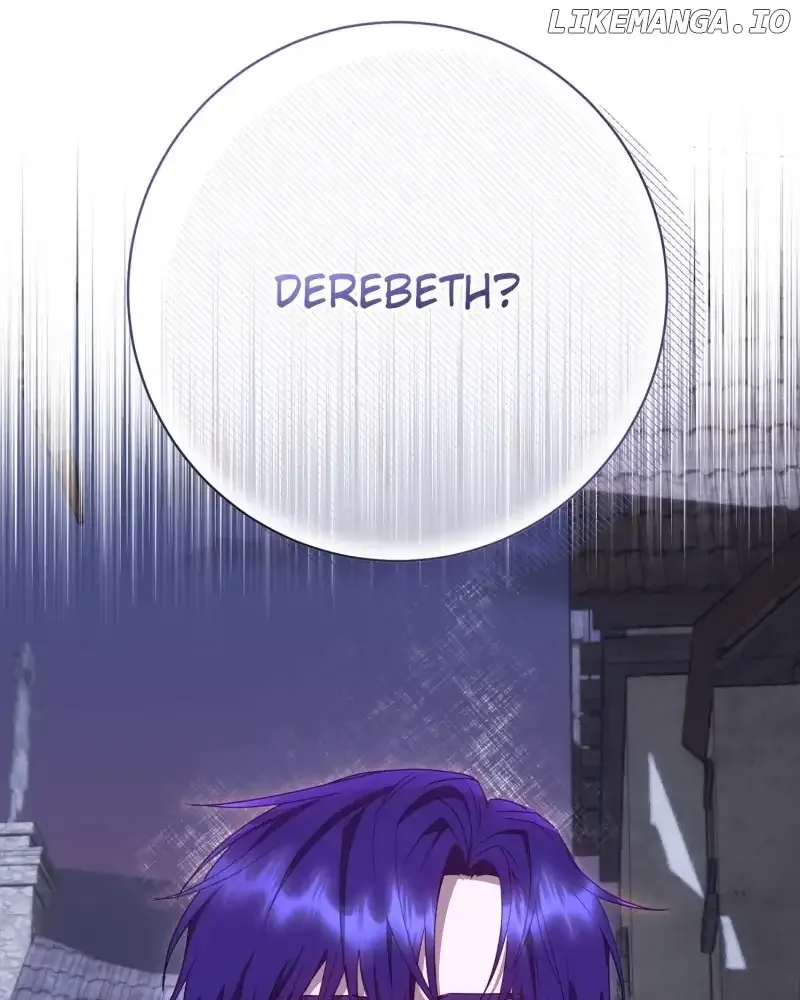 Captain! Is this battlefield here? Chapter 53 page 10